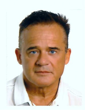 German men looking for love