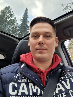 German men looking for love