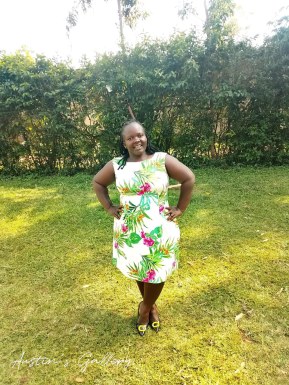 Women for dating
