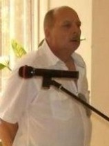 German men looking for love