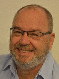 German men looking for love