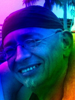 German men looking for love