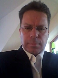 German men looking for love