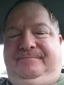 American men looking for love