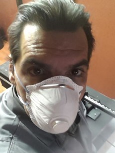 German men looking for love