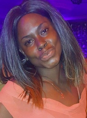 <span>Solange, 36</span> <span style='width: 25px; height: 16px; float: right; background-image: url(/bitmaps/flags_small/CM.PNG)'> </span><br><span>Douala, Cameroon</span> <input type='button' class='joinbtn' style='float: right' value='JOIN NOW' />
