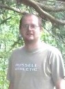 German men looking for love