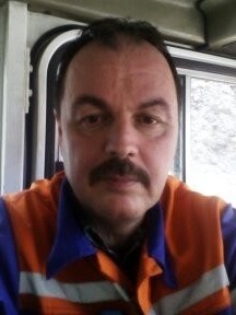 German men looking for love