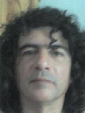 Foreign men for dating