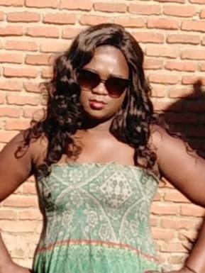 Women for dating