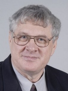 German men looking for love