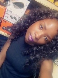 Women for dating