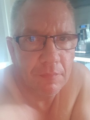 German men looking for love