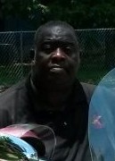 American men looking for love