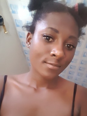 Women for dating