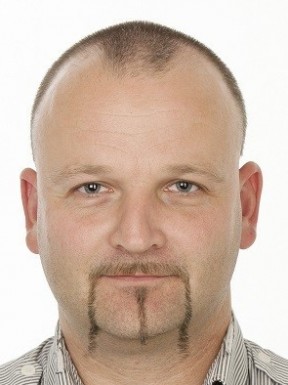 German men looking for love