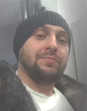 Russian men looking for love