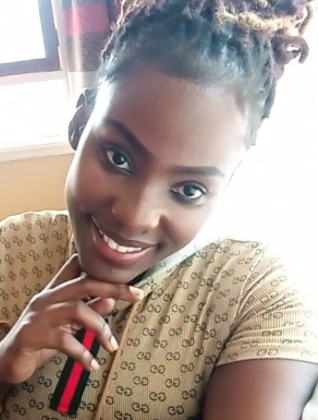 Women for dating