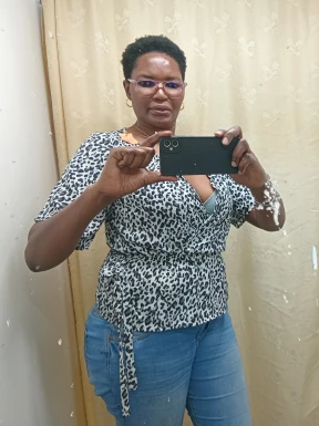 Women for dating