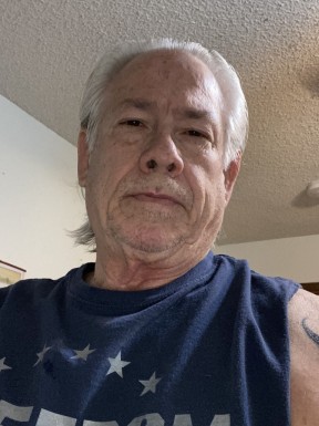 American men looking for love