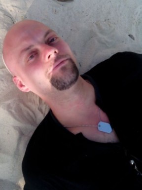 Foreign men for dating