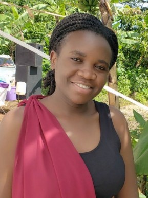 Women for dating