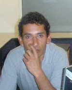 Foreign men for dating