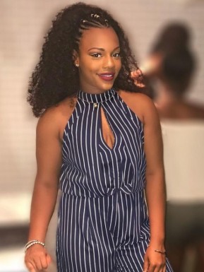 Women for dating