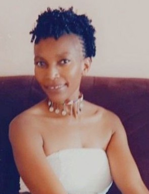 <span>Gloria, 38</span> <span style='width: 25px; height: 16px; float: right; background-image: url(/bitmaps/flags_small/KE.PNG)'> </span><br><span>Nairobi, Kenya</span> <input type='button' class='joinbtn' style='float: right' value='JOIN NOW' />