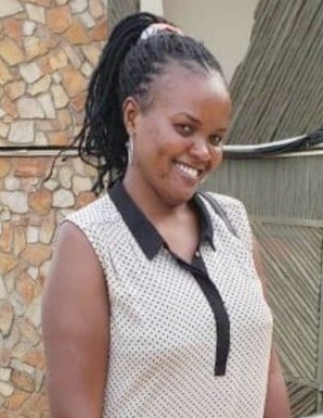 <span>Stephie, 35</span> <span style='width: 25px; height: 16px; float: right; background-image: url(/bitmaps/flags_small/UG.PNG)'> </span><br><span>Kampala, Uganda</span> <input type='button' class='joinbtn' style='float: right' value='JOIN NOW' />