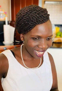 Women for dating