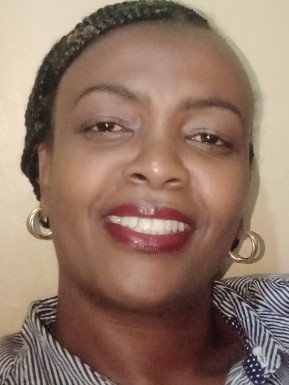 <span>Njeri, 48</span> <span style='width: 25px; height: 16px; float: right; background-image: url(/bitmaps/flags_small/KE.PNG)'> </span><br><span>Thika, Kenya</span> <input type='button' class='joinbtn' style='float: right' value='JOIN NOW' />