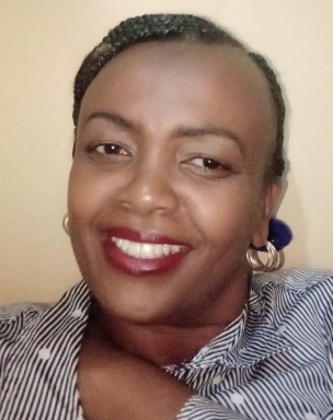 <span>Njeri, 48</span> <span style='width: 25px; height: 16px; float: right; background-image: url(/bitmaps/flags_small/KE.PNG)'> </span><br><span>Thika, Kenya</span> <input type='button' class='joinbtn' style='float: right' value='JOIN NOW' />