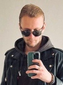 Russian men looking for love