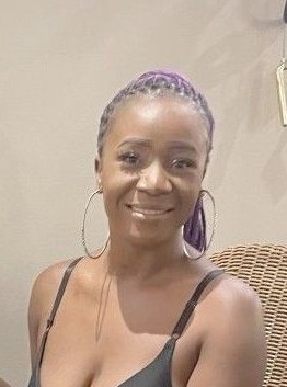 Women for dating