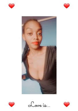 <span>Cynthia, 26</span> <span style='width: 25px; height: 16px; float: right; background-image: url(/bitmaps/flags_small/KE.PNG)'> </span><br><span>Nairobi, Kenya</span> <input type='button' class='joinbtn' style='float: right' value='JOIN NOW' />