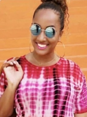 Women for dating