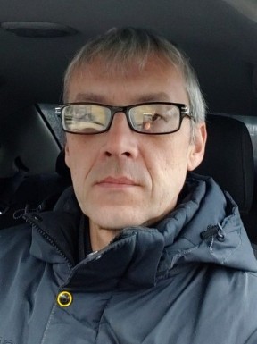 Russian men looking for love