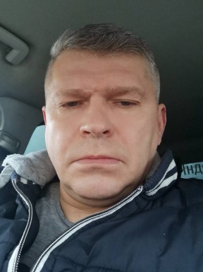 Russian men looking for love