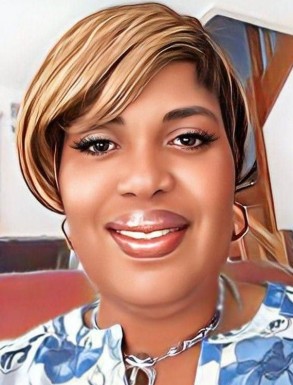 <span>Sandrine, 41</span> <span style='width: 25px; height: 16px; float: right; background-image: url(/bitmaps/flags_small/CG.PNG)'> </span><br><span>Lomé, Congo</span> <input type='button' class='joinbtn' style='float: right' value='JOIN NOW' />