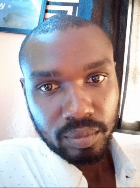 Foreign men for dating