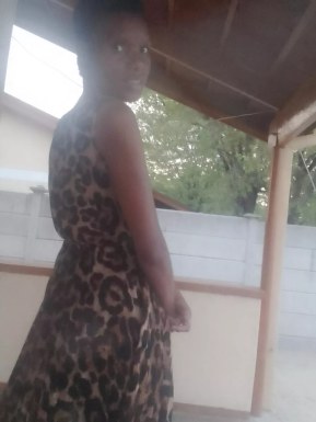Women for dating