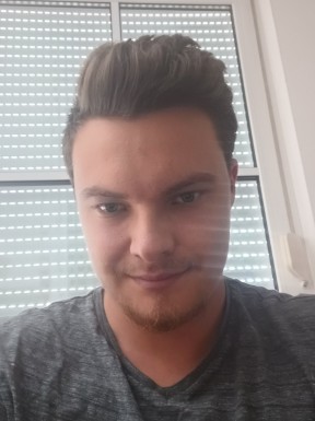 German men looking for love