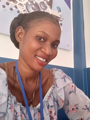 Women for dating