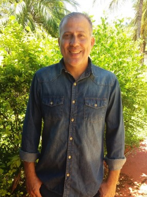 Foreign men for dating