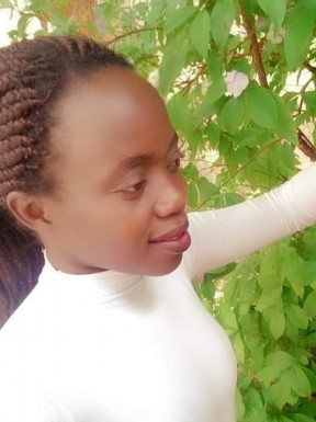 Women for dating