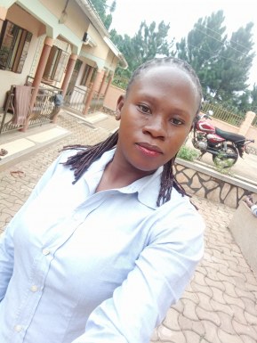 Women for dating