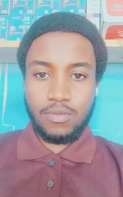 Foreign men for dating