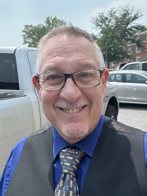 German men looking for love