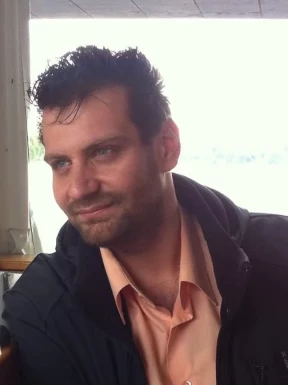 German men looking for love